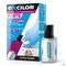 Excilor Forte Schimmelnagels 30ml