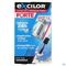 Excilor Forte Mycose Des Ongles 30ml