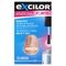 Excilor Forte Mycose Des Ongles 30ml