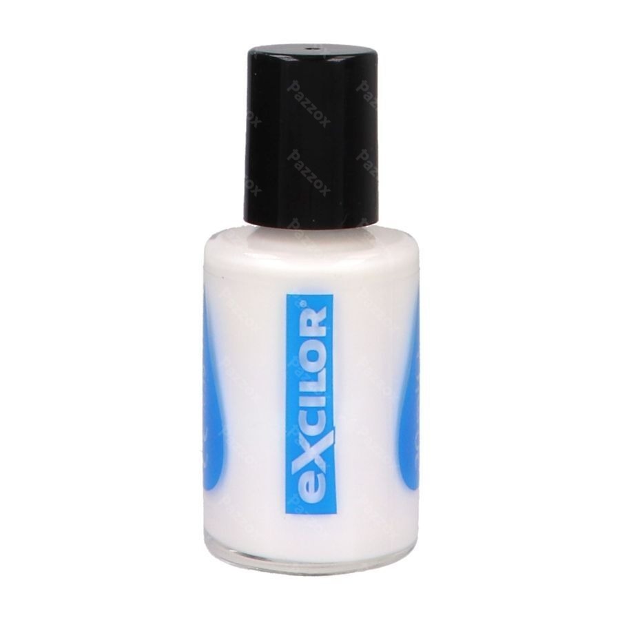 Excilor Forte Mycose Des Ongles 30ml