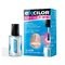 Excilor Forte Mycose Des Ongles 30ml