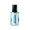 Excilor Forte Mycose Des Ongles 30ml