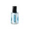 Excilor Forte Mycose Des Ongles 30ml