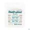 Resq-plast Family 4,5mx25mm Bleu 1