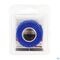 Resq-plast Family 4,5mx25mm Bleu 1
