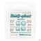 Resq-plast Family 4,5mx25mm Bleu 1