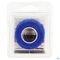 Resq-plast Family 4,5mx25mm Bleu 1