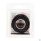 Resq-plast Family 4,5mx25mm Noir 1