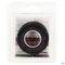 Resq-plast Family 4,5mx25mm Noir 1