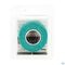 Resq-plast Family 4,5mx25mm Vert 1