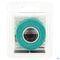 Resq-plast Family 4,5mx25mm Vert 1