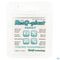 Resq-plast Family 4,5mx25mm Vert 1