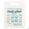 Resq-plast Family 4,5mx25mm Rose 1