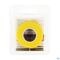 Resq-plast Family 4,5mx25mm Jaune 1