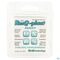 Resq-plast Family 4,5mx25mm Jaune 1