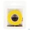 Resq-plast Family 4,5mx25mm Jaune 1
