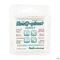 Resq-plast Family 4,5mx25mm Blanc 1