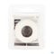 Resq-plast Family 4,5mx25mm Blanc 1
