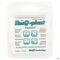 Resq-plast Family 4,5mx25mm Blanc 1