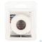 Resq-plast Family 4,5mx25mm Blanc 1