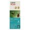 Care Plus A/insect Natural Spray 200ml