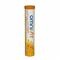 Omnivit Daily Protect Adult 20 Comprimés Effervescent