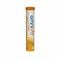 Omnivit Daily Protect Adult 20 Comprimés Effervescent