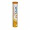 Omnivit Daily Protect Adult 20 Comprimés Effervescent