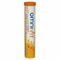 Omnivit Daily Protect Adult 20 Comprimés Effervescent