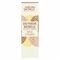 Eau Fraiche Naturelle Boise Orange 30ml