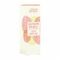 Eau Fraiche Naturelle Tulipe Angelique 30ml