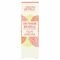Eau Fraiche Naturelle Tulipe Angelique 30ml