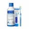 Vitis Sensitive Mondspoelmiddel 500ml
