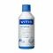 Vitis Sensitive Bain De Bouche 500ml
