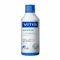 Vitis Sensitive Mondspoelmiddel 500ml