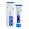 Vitis Sensitive Tandpasta 75ml 32352
