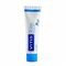 Vitis Sensitive Tandpasta 75ml 32352