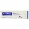 Vitis Sensitive Dentifrice 75ml 32352