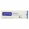 Vitis Sensitive Tandpasta 75ml 32352