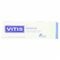 Vitis Sensitive Dentifrice 75ml 32352