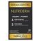 Nutriderm Caps 30 Physiomance Phy297
