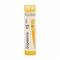 Boiron Dopamine 15CH Granules 4g