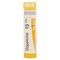 Boiron Dopamine 15CH Granules 4g