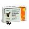 Pharma Nord D-Pearls 3000 IU 80 Gélules
