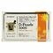 Pharma Nord D-Pearls 3000 IU 80 Gélules