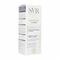 SVR Densitium Bi-Serum 30ml