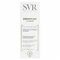 SVR Densitium Bi-Serum 30ml