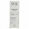 SVR Densitium Bi-Serum 30ml