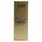 SVR Densitium Bi-Serum 30ml