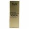 SVR Densitium Bi-Serum 30ml